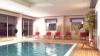 Flower Garden Apartments