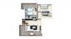 Flower Garden Apartments