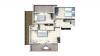 Flower Garden Apartments