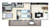 Flower Garden Apartments