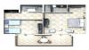 Flower Garden Apartments