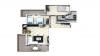 Flower Garden Apartments