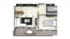 Flower Garden Apartments