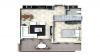 Flower Garden Apartments