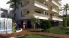 Flower Garden Apartments