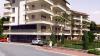 Flower Garden Apartments