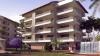 Flower Garden Apartments