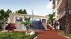 Flower Garden Apartments