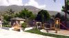 Flower Garden Apartments