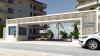 Flower Garden Apartments