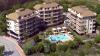 Flower Garden Apartments
