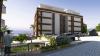 Granada Residence Alanya