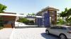 Granada Residence Alanya
