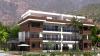Granada Residence Alanya