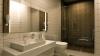 Granada Residence Alanya