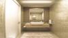 Granada Residence Alanya