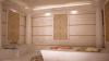 Granada Residence Alanya