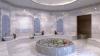 Granada Residence Alanya