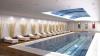 Granada Residence Alanya