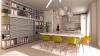 Granada Residence Alanya