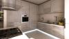Granada Residence Alanya