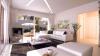 Granada Residence Alanya