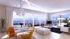 Granada Residence Alanya