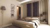 Granada Residence Alanya
