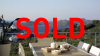 Ardesco Luxury Bodrum Villas