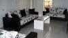 Elegant Golf Apartments