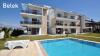 Elegant Golf Apartments