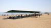 Belek City Turkey - Belek Beach Park