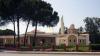 Belek City Turkey - Garden of Tolerance