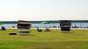 Belek City Turkey - Belek Beach Park