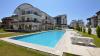 Elegant Golf Apartments