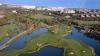 Belek City Turkey - Golf Courses