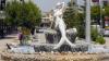 Belek City Turkey - Belek City Centre