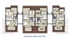 Elegant Golf Apartments