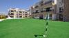 Elegant Golf Apartments