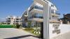 Elegant Golf Apartments