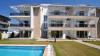 Elegant Golf Apartments
