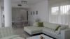 Feronia Villas Belek