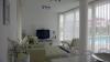 Feronia Villas Belek