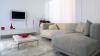 Feronia Villas Belek