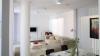 Feronia Villas Belek