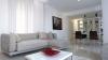 Feronia Villas Belek