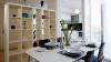 Feronia Villas Belek