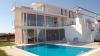 Feronia Villas Belek