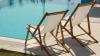 Feronia Villas Belek