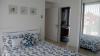 Feronia Villas Belek